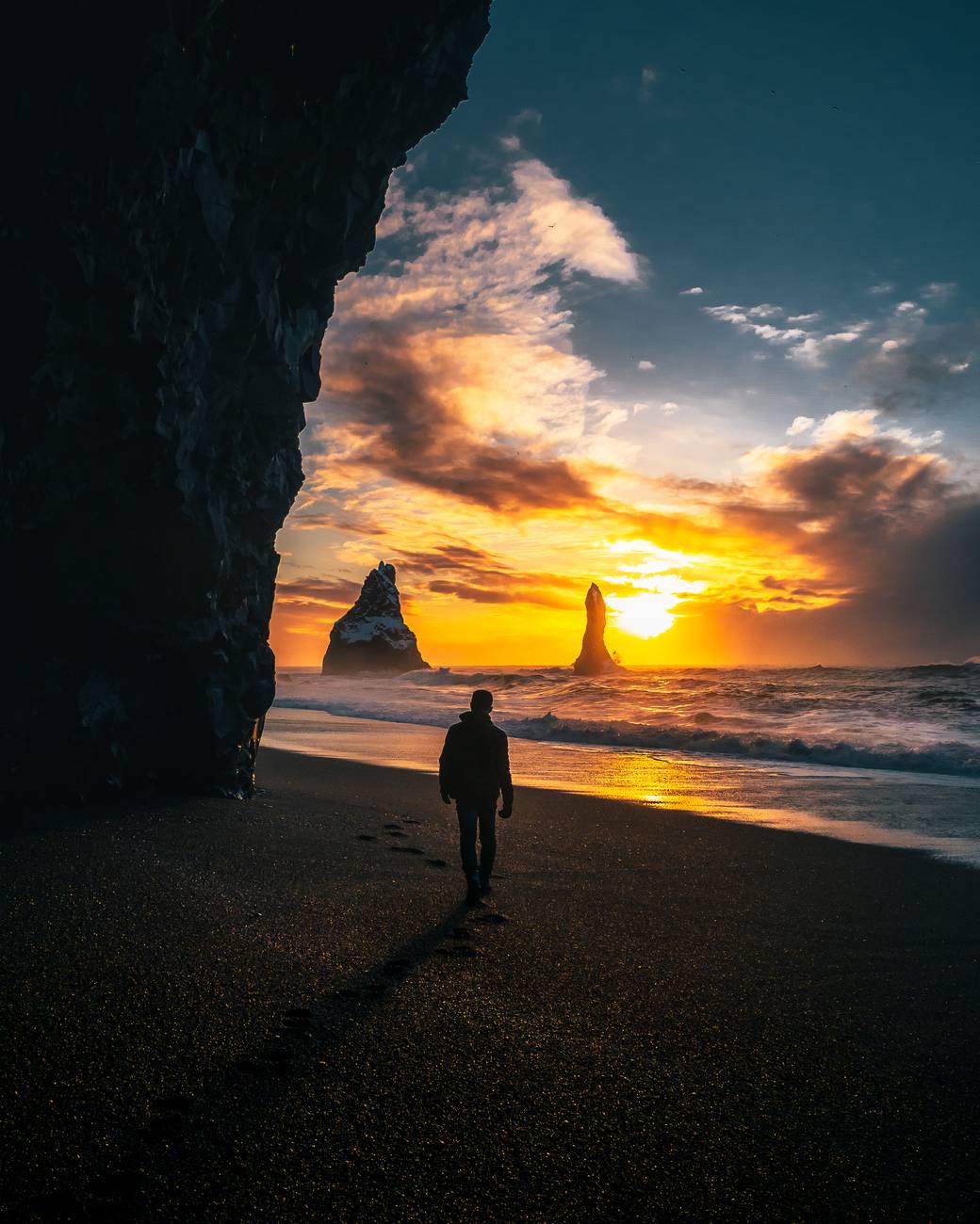 What Do You Actually&nbsp;Want?