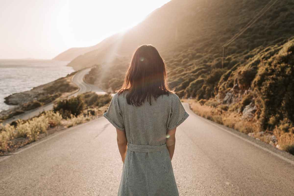 Losing Sight of&nbsp;Beauty