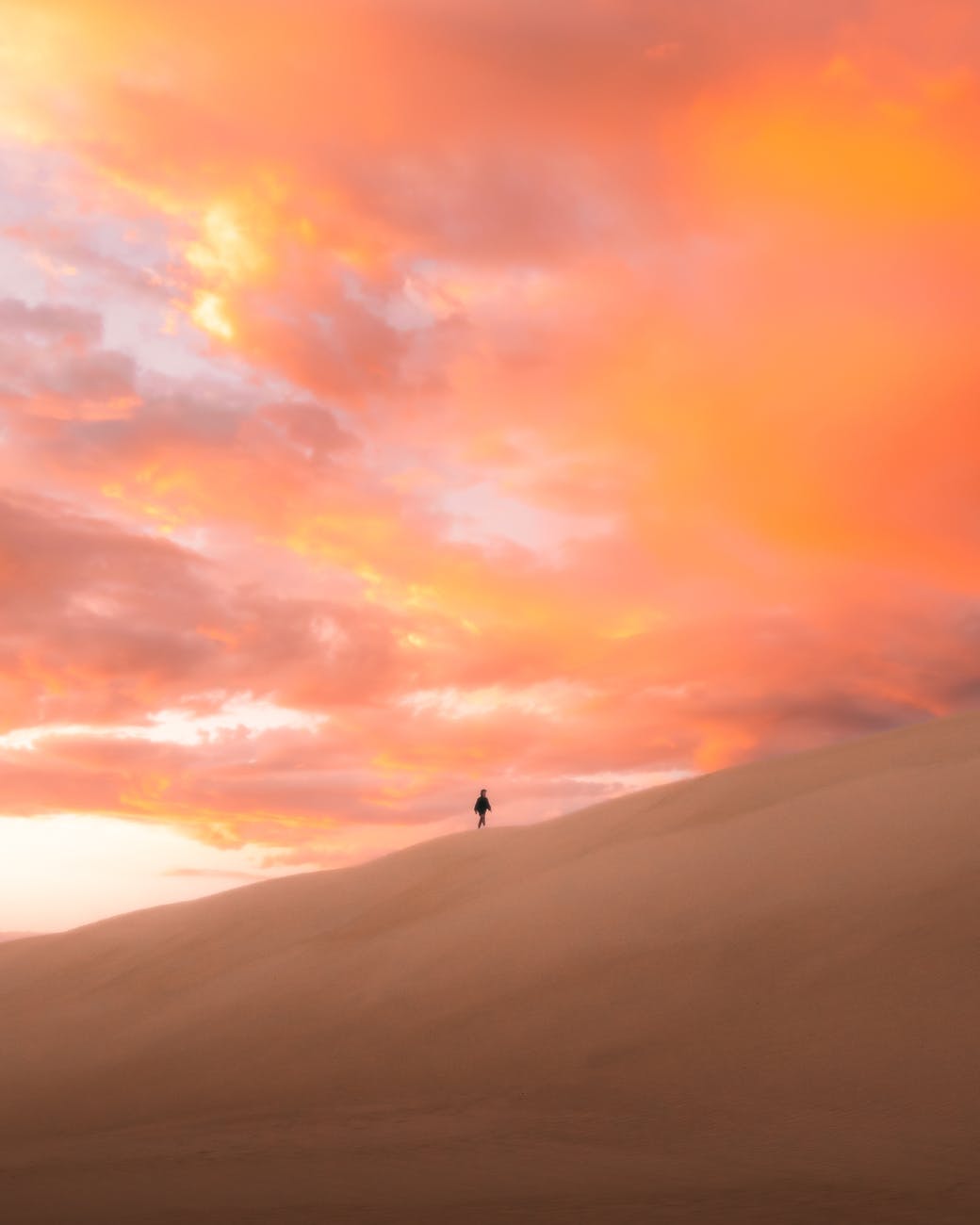 What Does Justice Truly Look&nbsp;Like?