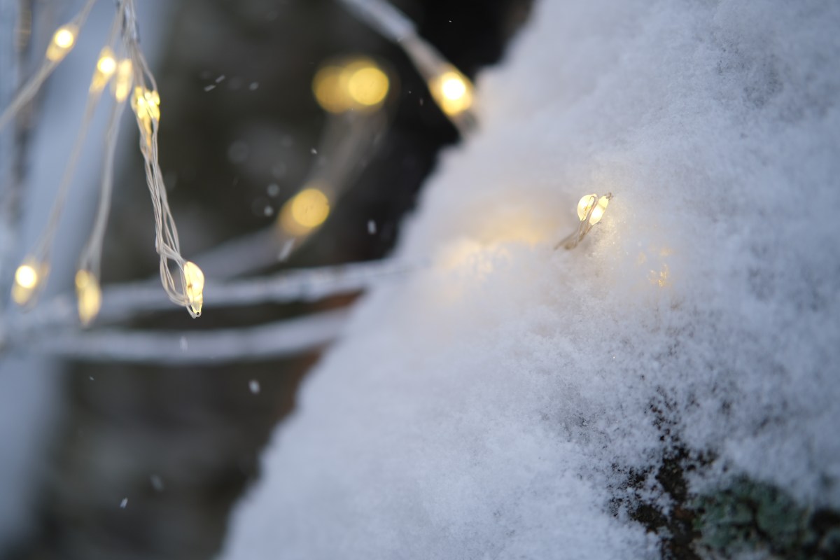 Never Too Late for&nbsp;Prayer