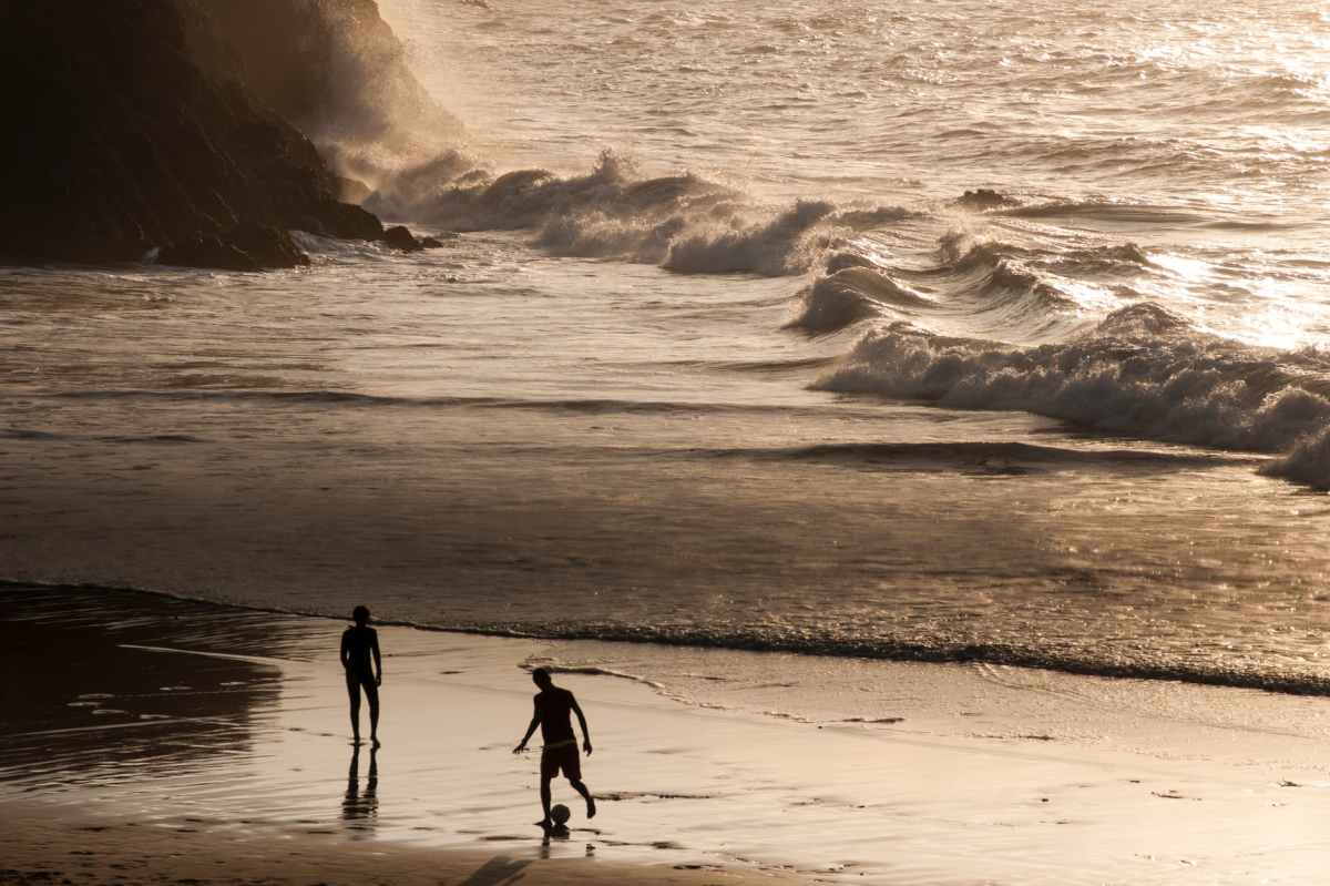 The Root of&nbsp;Resentment