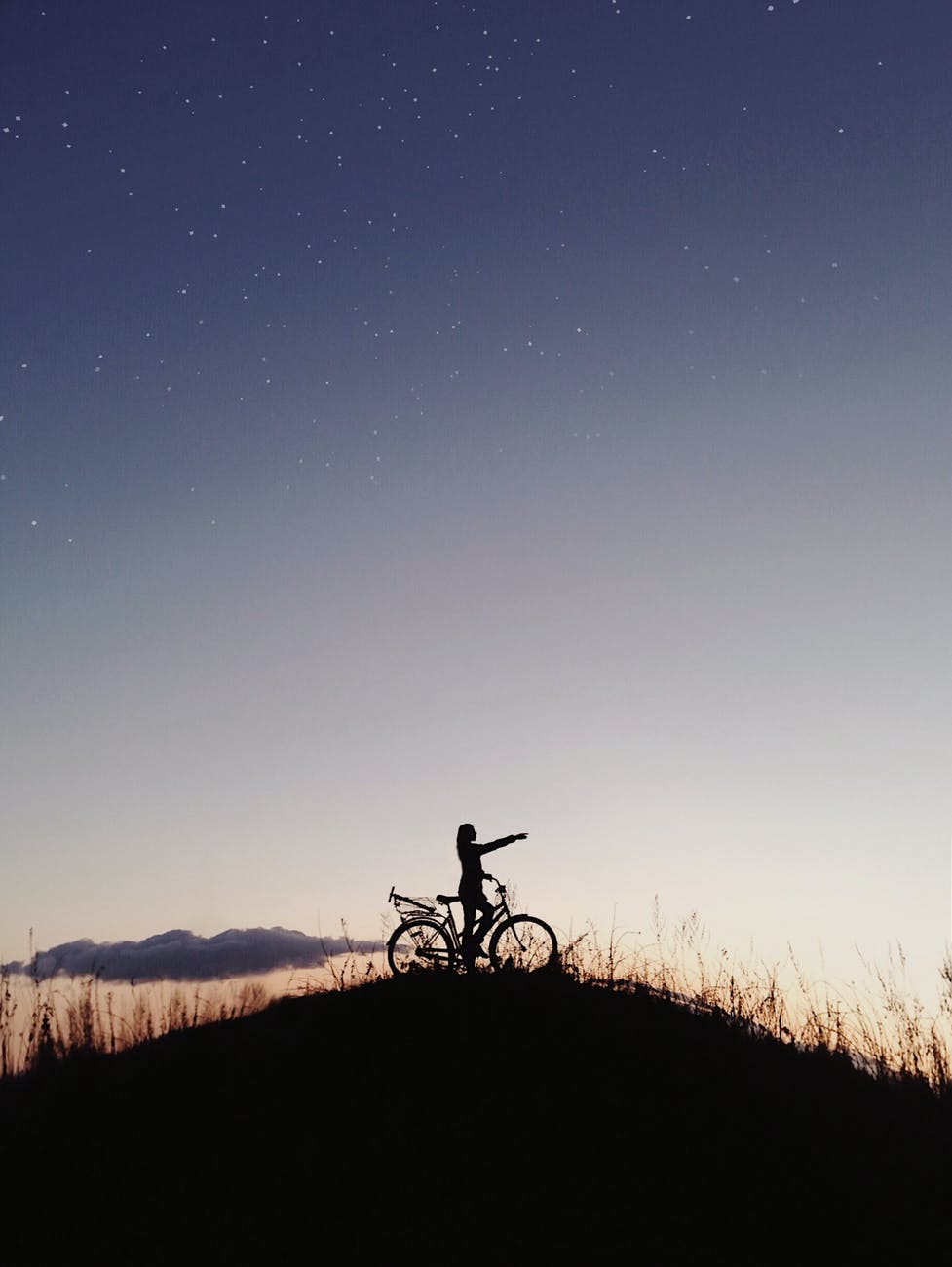 An Endless Journey Towards&nbsp;Healing