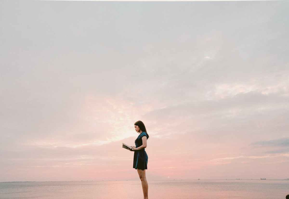 A Renewal of the&nbsp;Mind