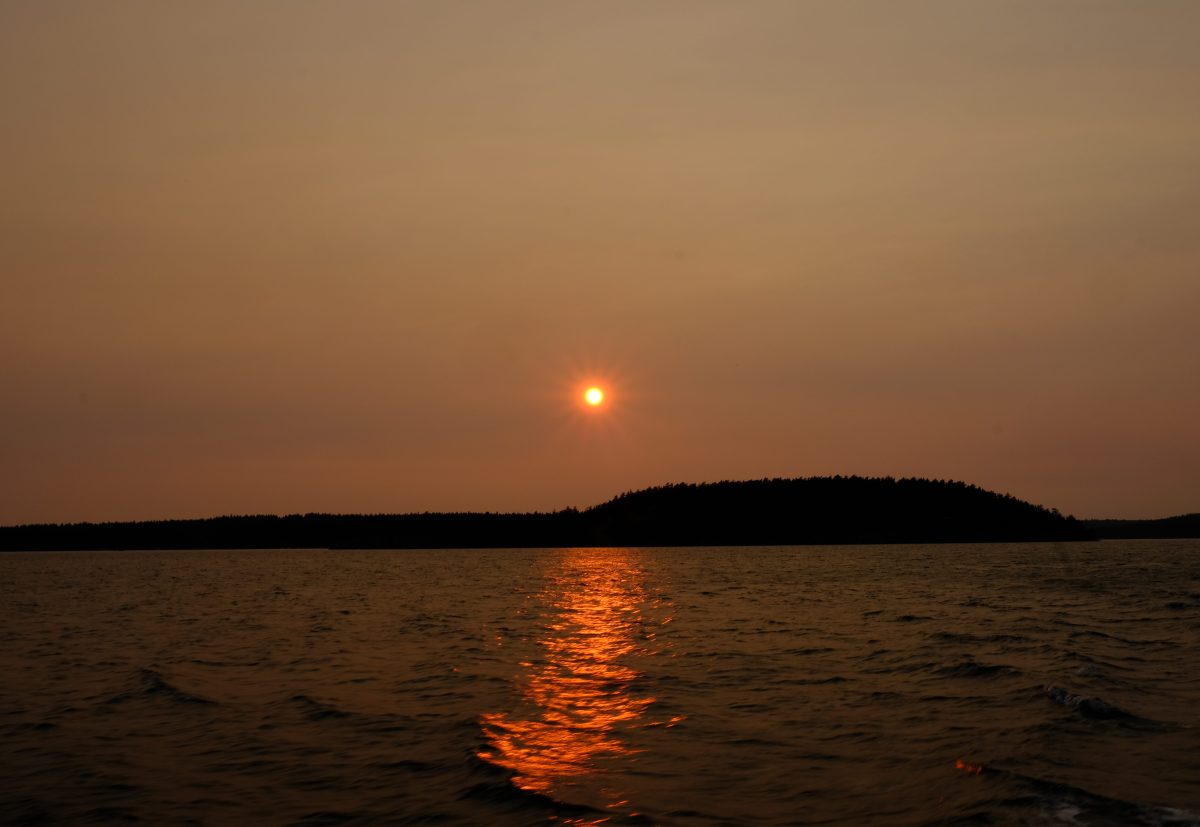 A Prayer of&nbsp;Belief