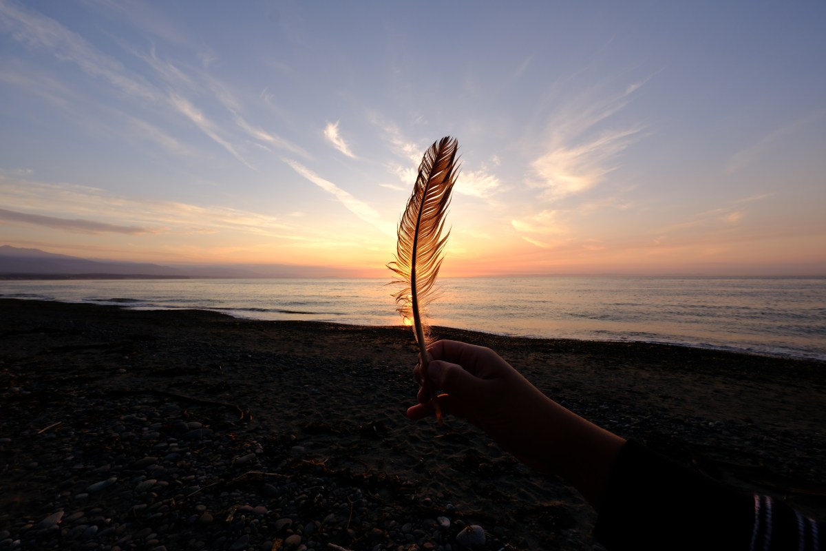 21 Lessons I’ve Learned at Age&nbsp;21