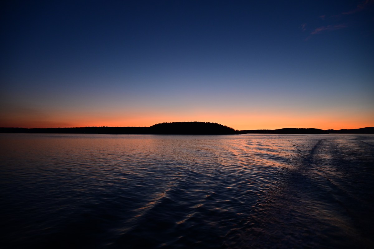 God Cares for&nbsp;You