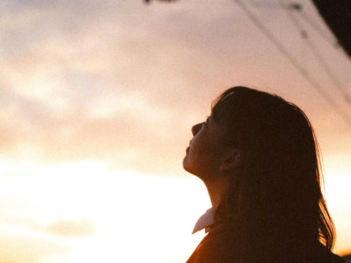 Our Response to Suffering Reflects the Condition of Our&nbsp;Hearts